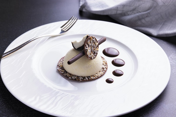 RSSC, Pacific Rim 3.jpg